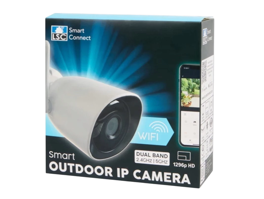 kamera-zewnetrzna-ip-lsc-smart-connect-al-niepodleglosci-156-sc-warszawa