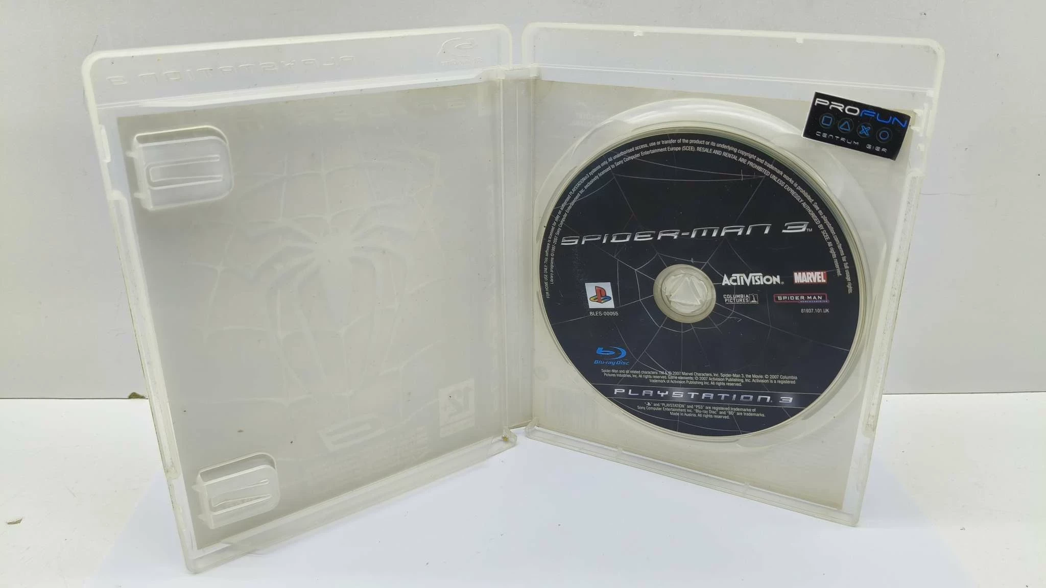 spider-man-3-sony-playstation-3-ps3-stan-11323-2