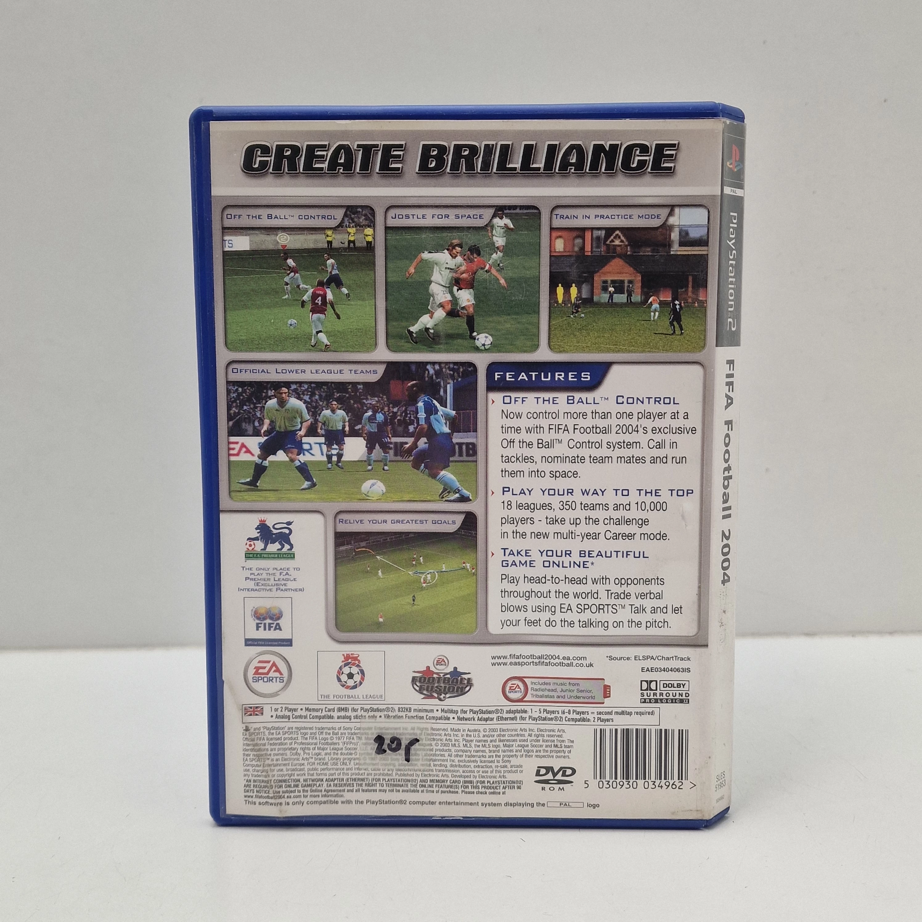 fifa-football-2004-ps2-ean-gtin-5030932034960