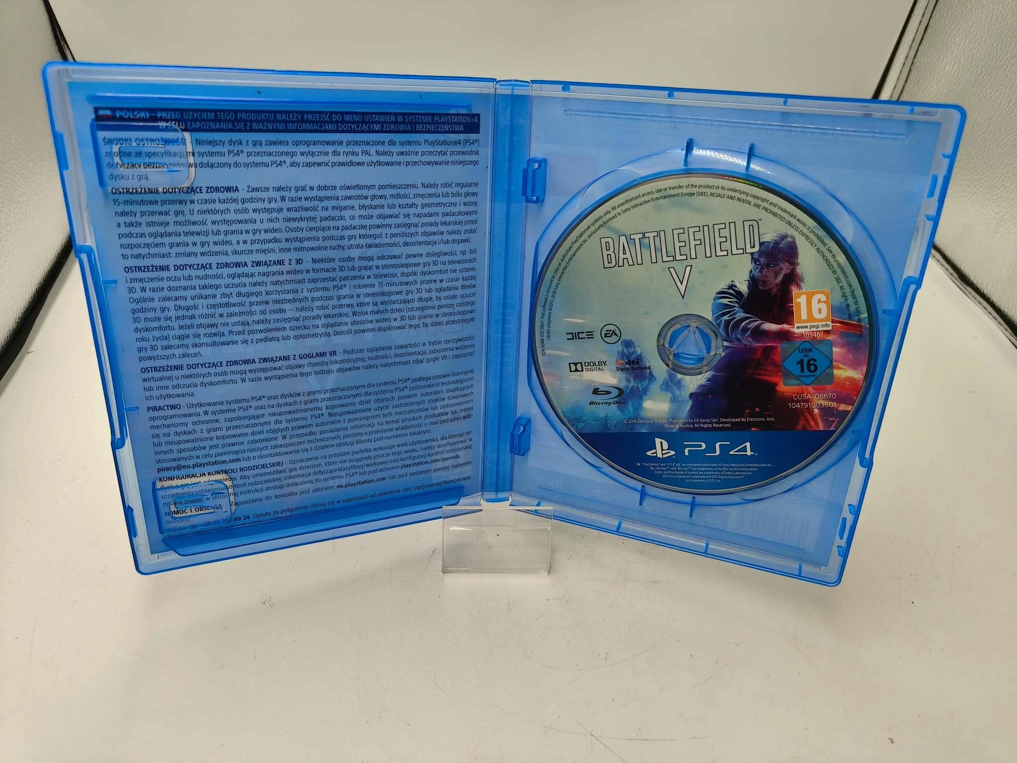 gra-na-ps4-battlefield-v-wersja-jezykowa-216085-2