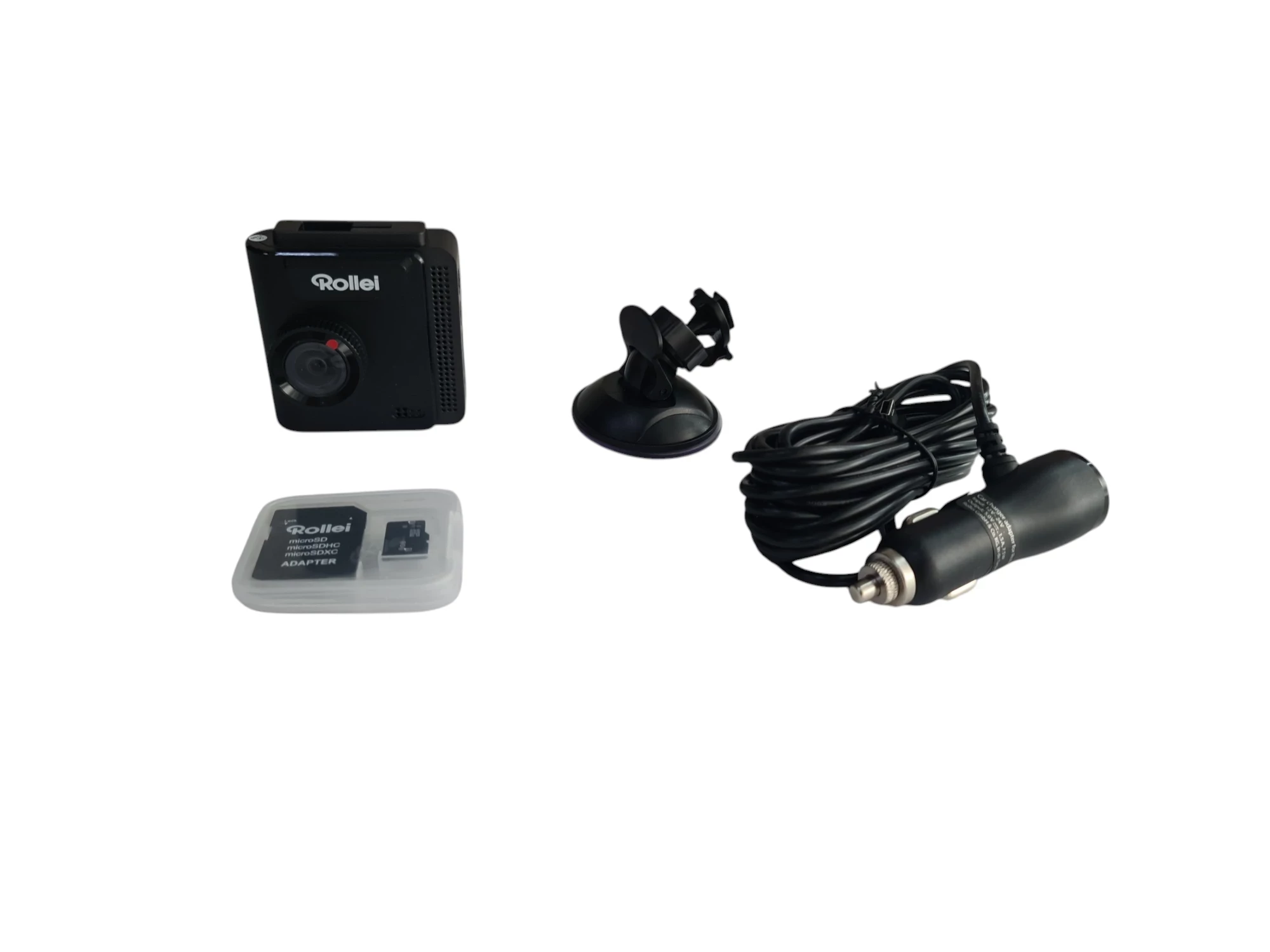 kamerka-rollei-dash-cam-402-marka-248811-1947080
