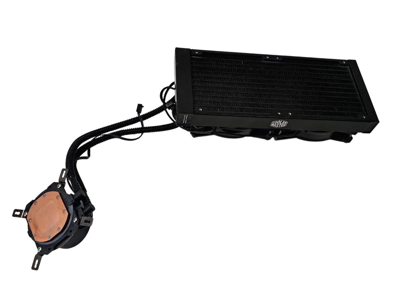 plyta-glowna-gigabyte-z590-gaming-x-procesor-i5-10400-chlodzenie-wodne-czestotliwosc-taktowania-pamieci-206966-2048