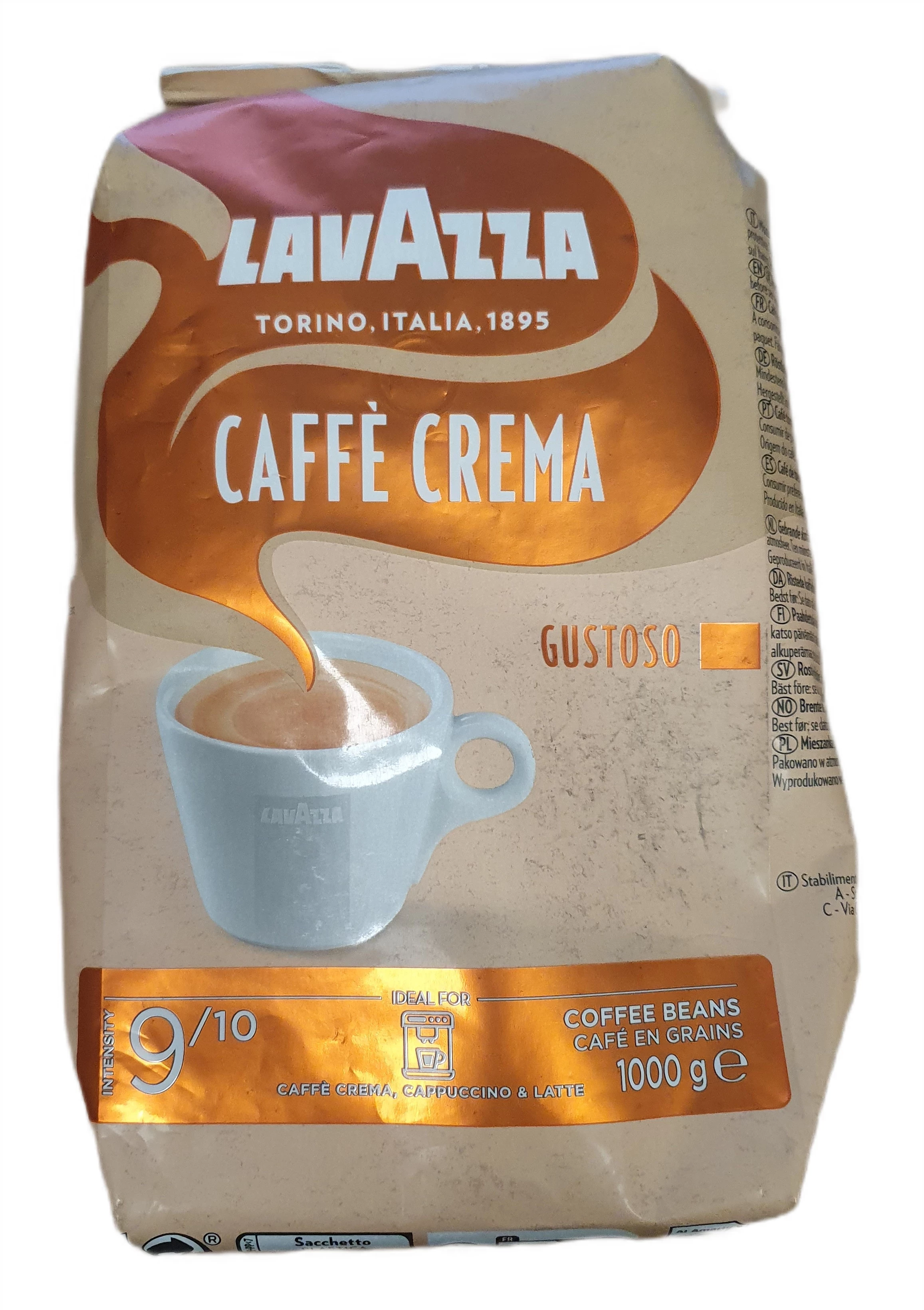 lavazza-caffe-crema-gustoso-kawa-ziarnista-1kg-kolejowa-2-nowa-ruda