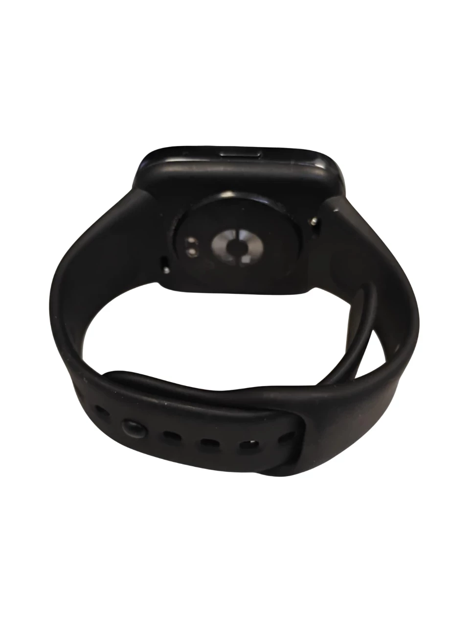 smartwatch-xiaomi-redmi-watch-3-active-rodzaj-231461-360429