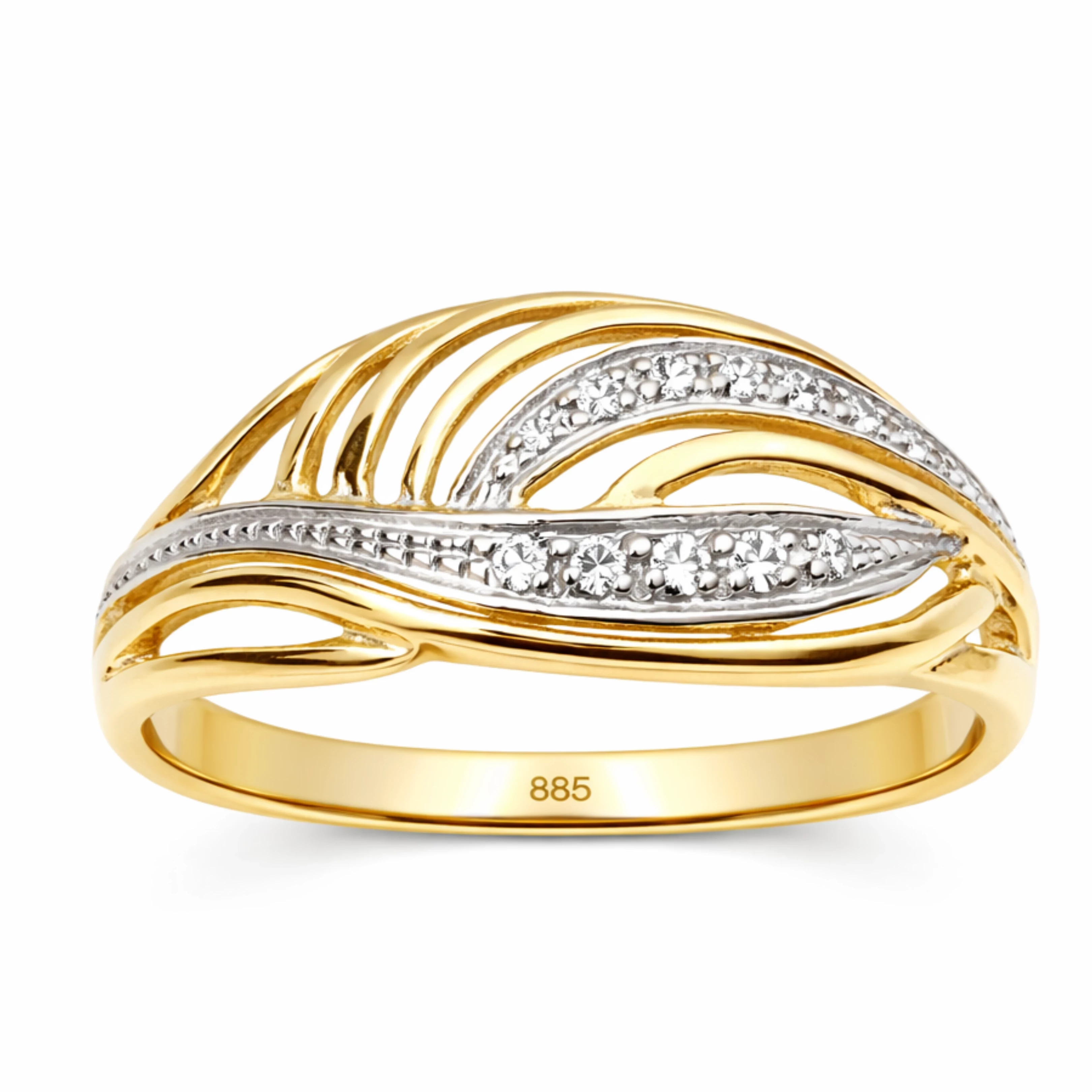 zloty-pierscionek-296g-r17-585-lwowska-21a-sj-tomaszow-lubelski