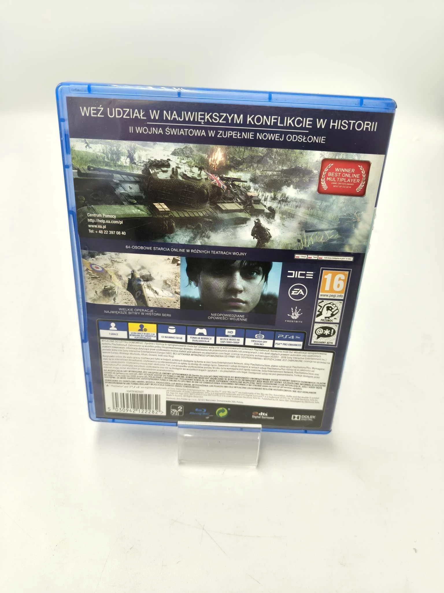 gra-na-ps4-battlefield-v-stan-11323-2