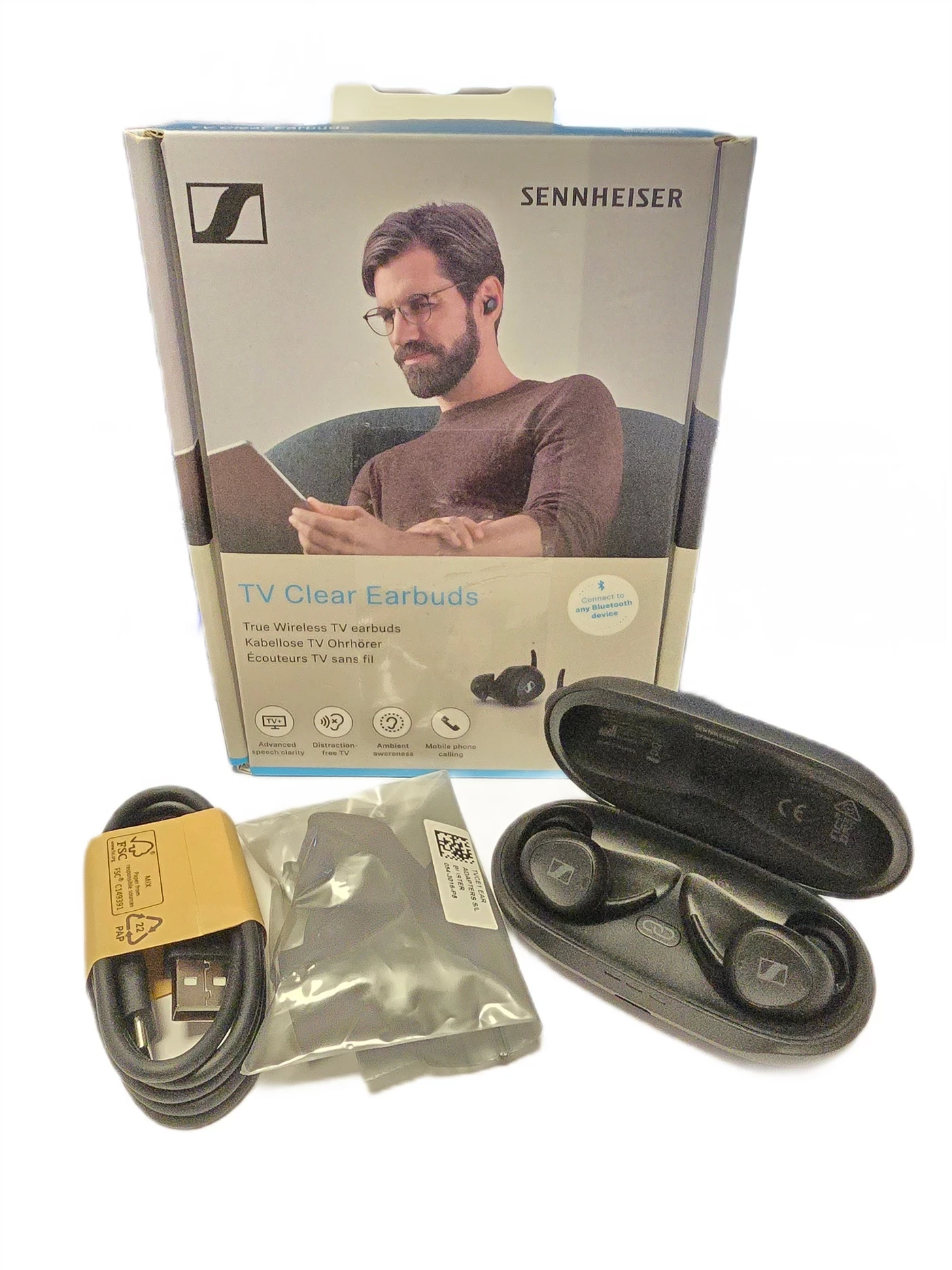 sluchawki-sennheiser-tv-clear-earbuds-tvce1-modlinska-1a-nowy-dwor-maz