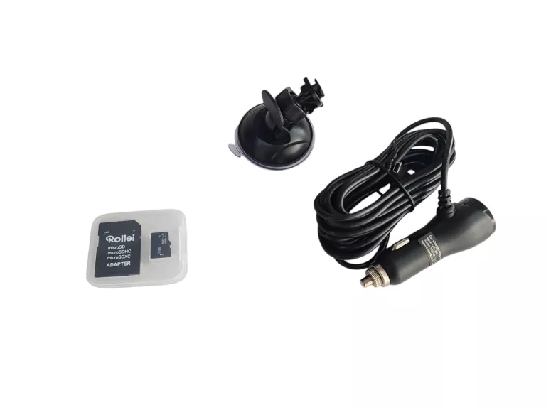 kamerka-rollei-dash-cam-402-karta-pamieci-w-zestawie-129781-5