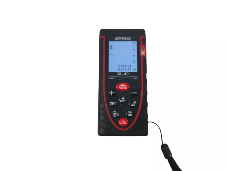 dalmierz-pro-dl-40-ean-gtin-5901571513690