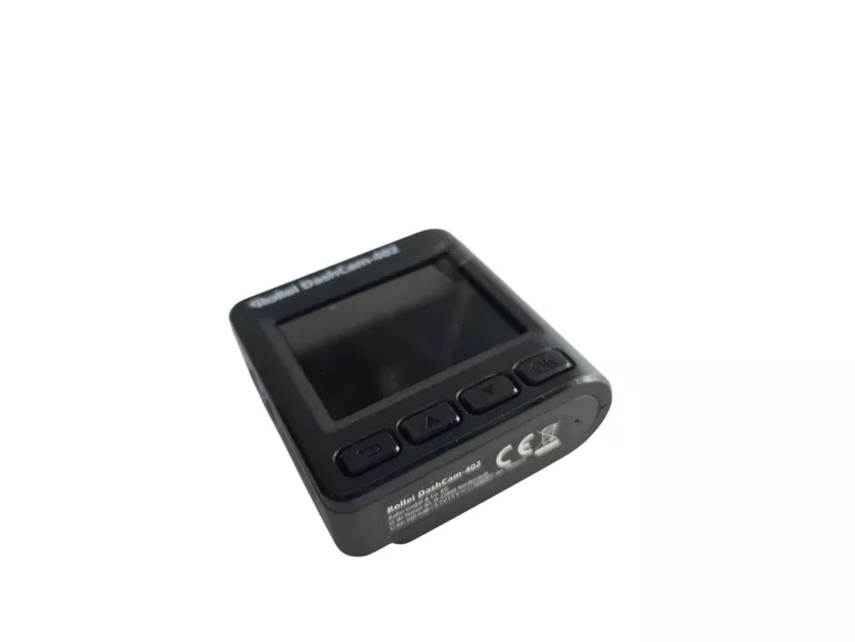 kamerka-rollei-dash-cam-402-ean-gtin-4048805401383