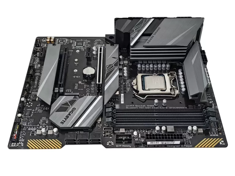 plyta-glowna-gigabyte-z590-gaming-x-procesor-i5-10400-chlodzenie-wodne-obslugiwane-procesory-206754-228646