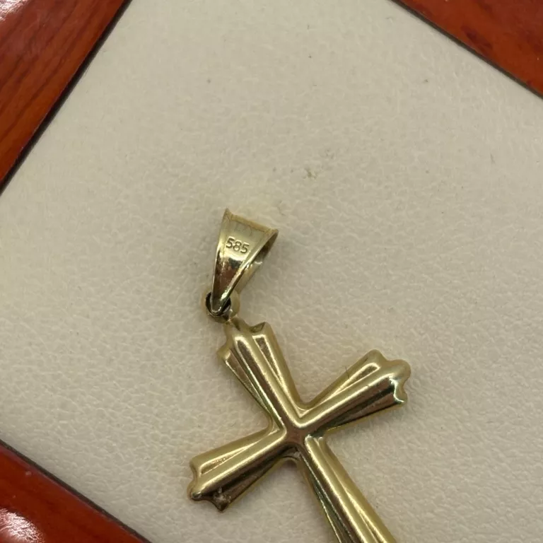 zlota-585-zawieszka-krzyzyk-093g-kamien-17088-524288