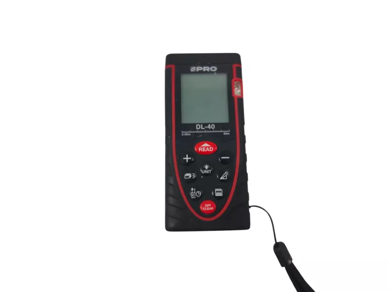 dalmierz-pro-dl-40-narutowicza-1-ciechanow