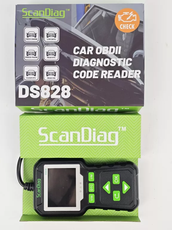 tester-diagnostyczny-scandiag-ds828-jak-nowy-hallera-2-wladyslawowo
