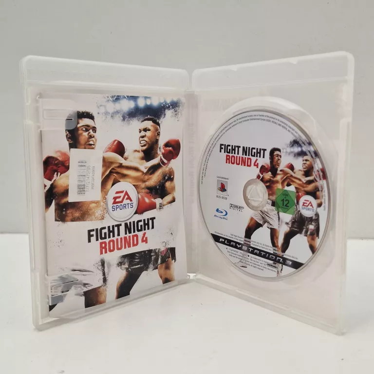 fight-night-round-4-ps3-stan-11323-2