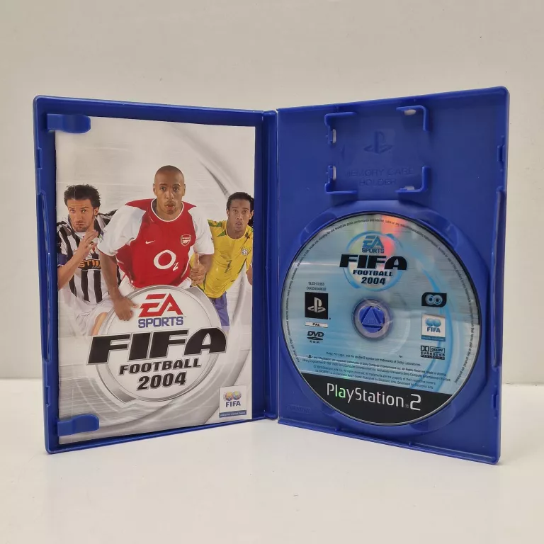 fifa-football-2004-ps2-wersja-jezykowa-216085-4