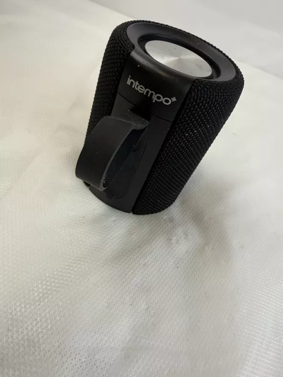 glosnik-intempo-074672-stan-11323-2