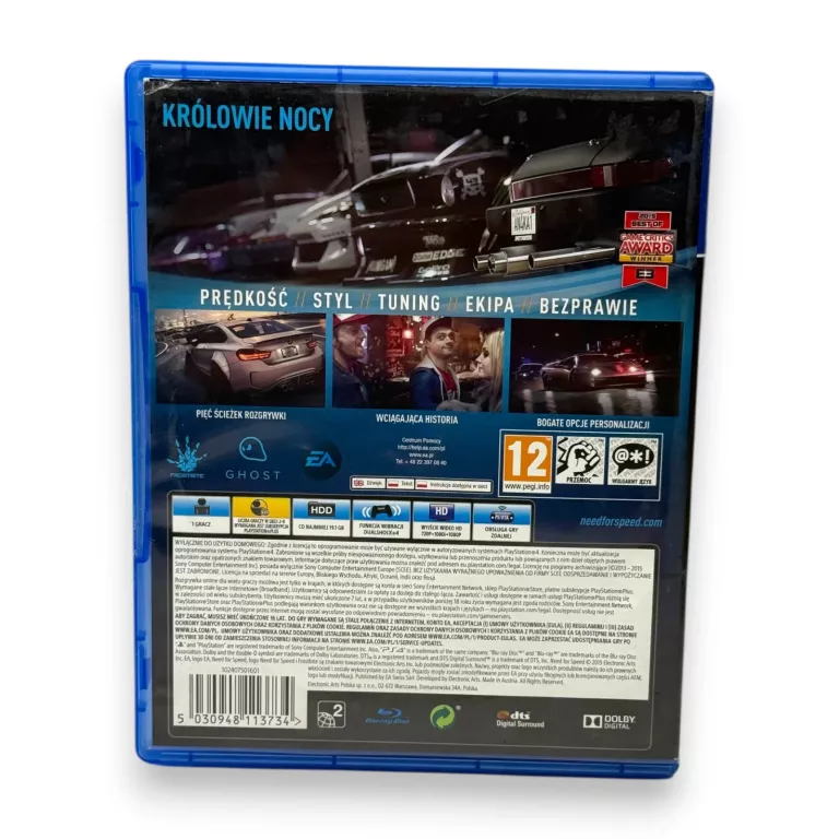 gra-ps4-need-for-speed-ean-gtin-5030948113734