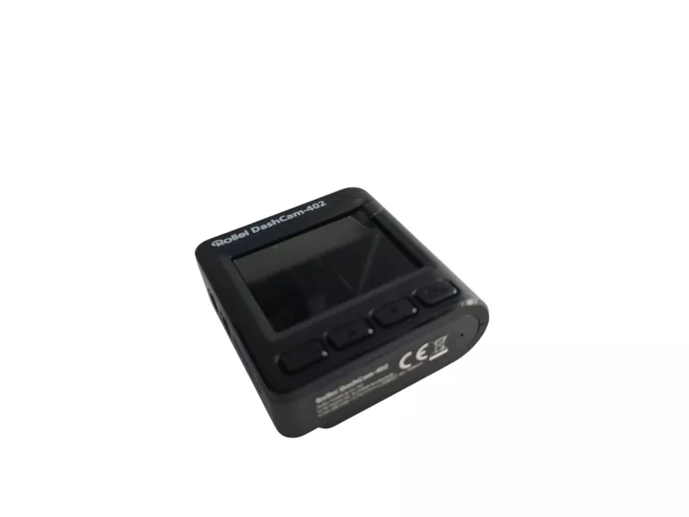 kamerka-rollei-dash-cam-402-stan-11323-2