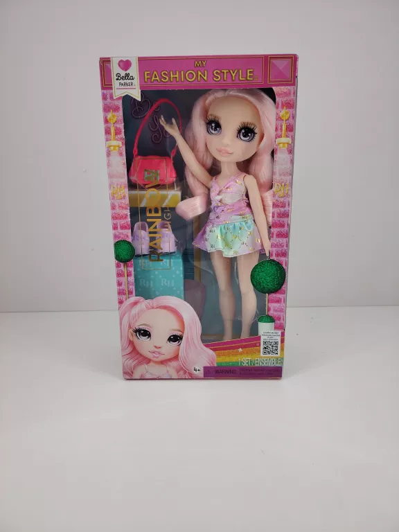 lalka-rainbow-high-bella-aleja-wolnosci-15b-czestochowa-sj