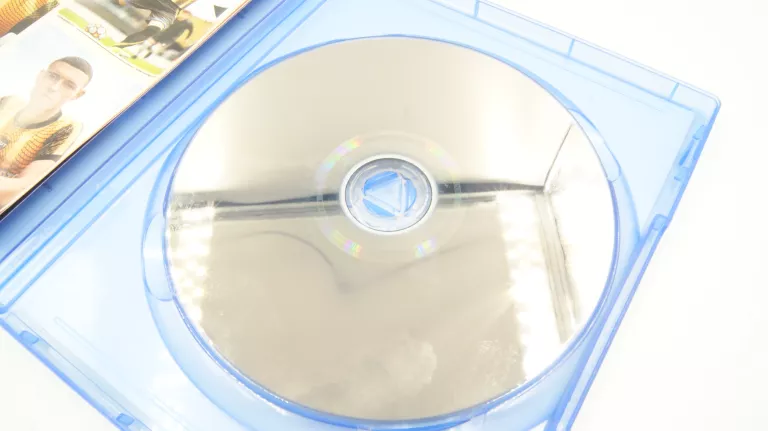 gra-fifa-22-na-playstation-4-ps4-wersja-jezykowa-216085-1