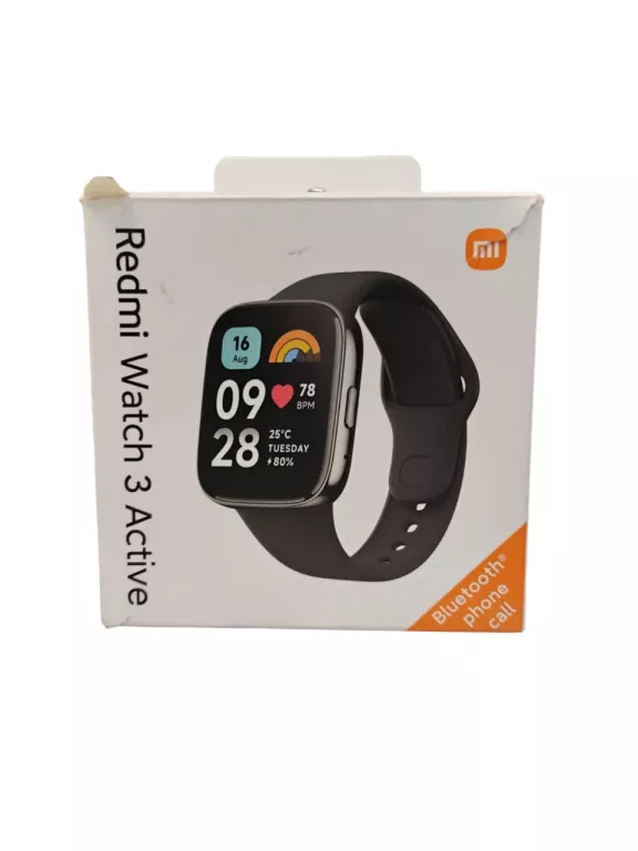 smartwatch-xiaomi-redmi-watch-3-active-stan-11323-2