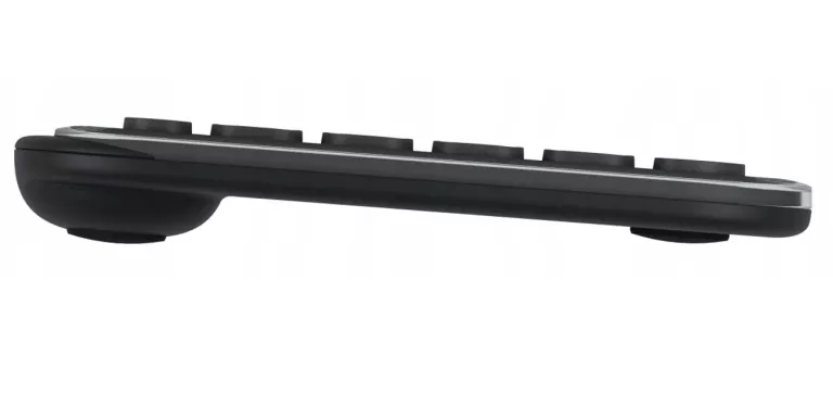 klawiatura-logitech-pop-icon-keys-grafitowa-bluetooth-bezprzewodowa-ean-gtin-5099206127357