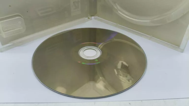 spider-man-3-sony-playstation-3-ps3-wersja-jezykowa-216085-2