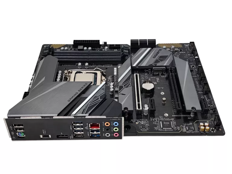 plyta-glowna-gigabyte-z590-gaming-x-procesor-i5-10400-chlodzenie-wodne-typ-gniazda-procesora-206294-589277