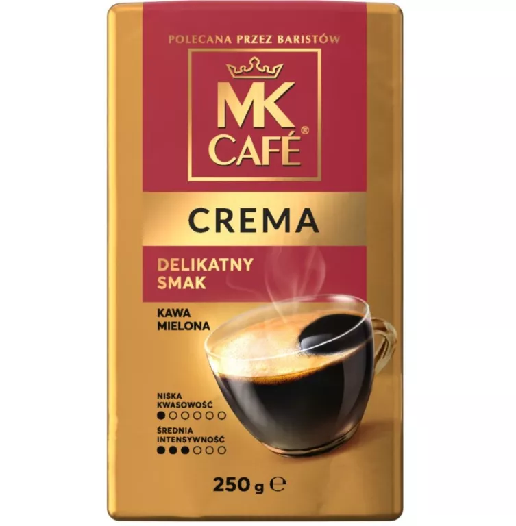 mk-cafe-crema-kawa-mielona-250-g-bytomska-78-piekary-slaskie