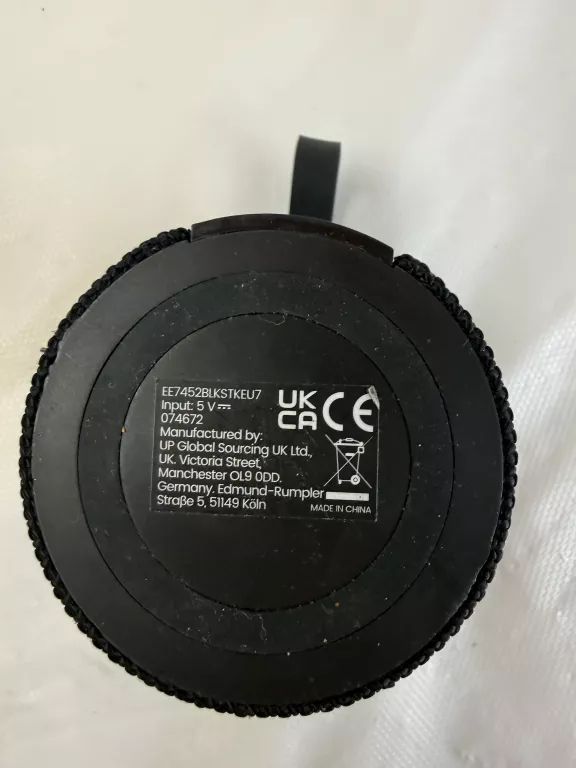 glosnik-intempo-074672-ean-gtin-5054061524970