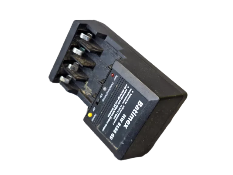 ladowarka-do-baterii-aa-batimex-stan-11323-2
