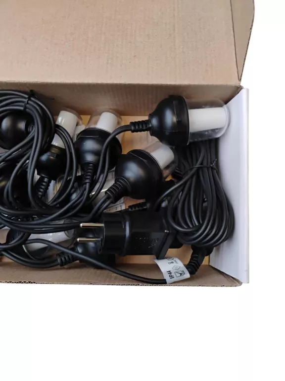 lancuch-party-10x-10-led-przezroczyste-45m-vintage-p44-dcpv01-ean-gtin-8592920110805