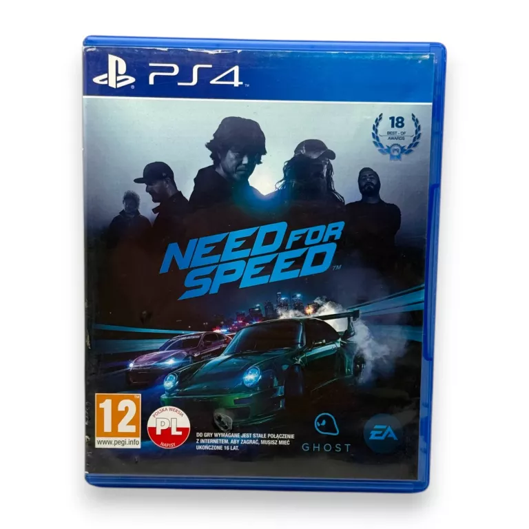 gra-ps4-need-for-speed-rynek-16-katy-wroclawskie