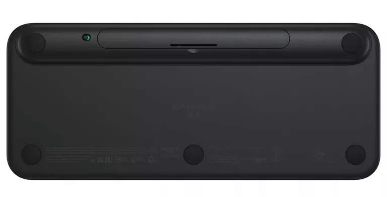klawiatura-logitech-pop-icon-keys-grafitowa-bluetooth-bezprzewodowa-stan-11323-238058