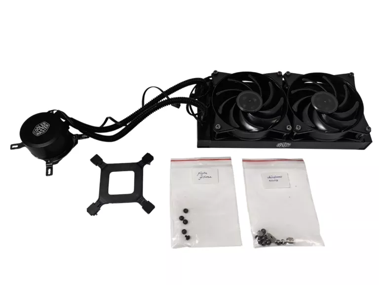 plyta-glowna-gigabyte-z590-gaming-x-procesor-i5-10400-chlodzenie-wodne-liczba-slotow-pamieci-ram-4