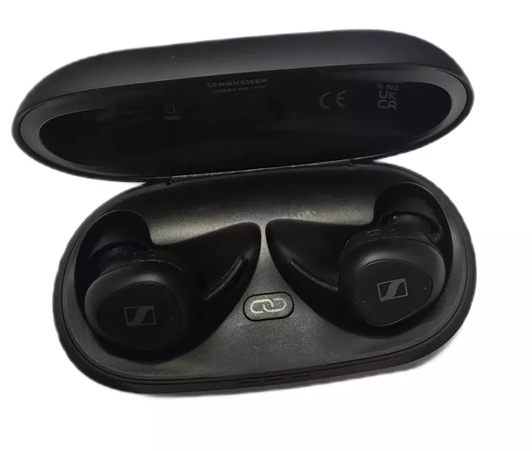 sluchawki-sennheiser-tv-clear-earbuds-tvce1-ean-gtin-7613389528367