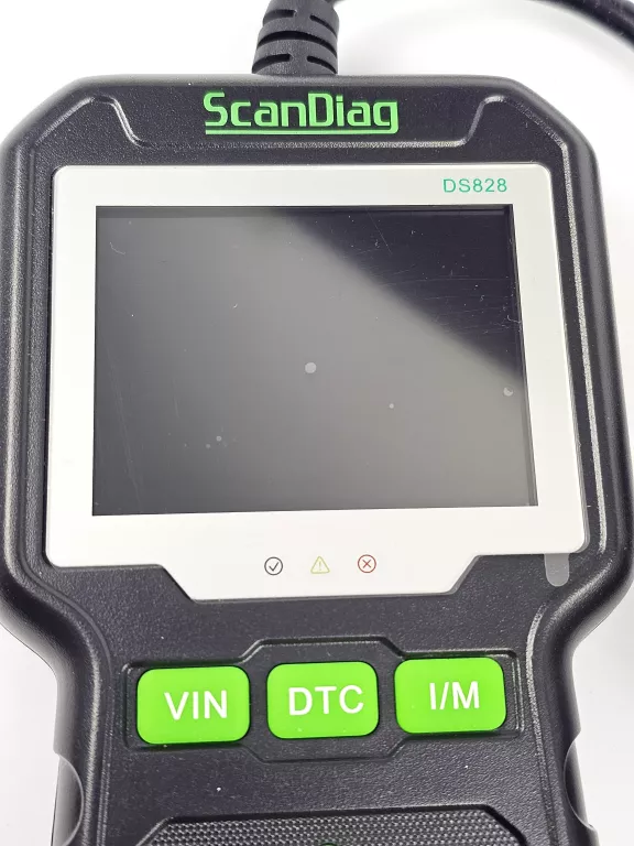 tester-diagnostyczny-scandiag-ds828-jak-nowy-zawiera-baterie-250685-2006717