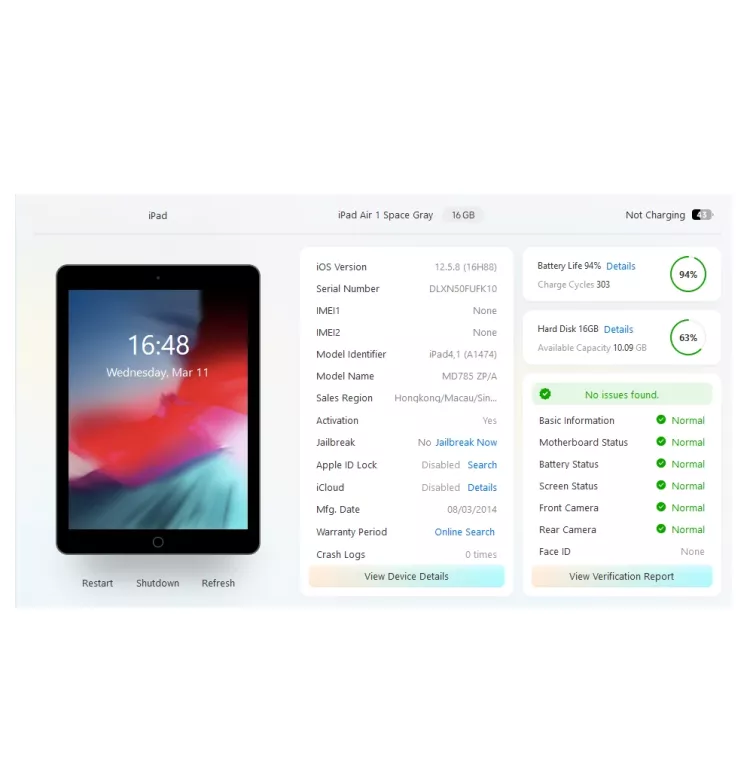 tablet-apple-ipad-air-97-1-gb-16-gb-szary-a1474-stan-11323-2