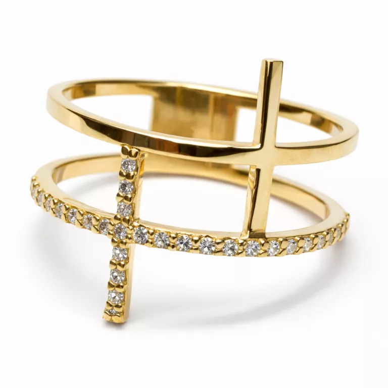 zloty-pierscionek-pr585-326g-r16-lwowska-21a-sj-tomaszow-lubelski