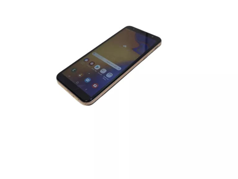 samsung-galaxy-j4-232-gb-4g-stan-11323-2