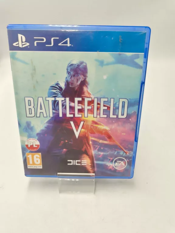 gra-na-ps4-battlefield-v-ean-gtin-5030942122282