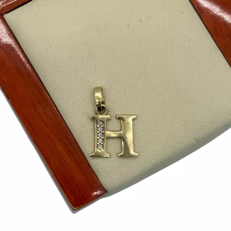 zlota-585-zawieszka-literka-h-078g-material-15835-2