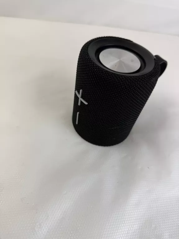 glosnik-intempo-074672-gorzowska-1-kostrzyn-nad-odra