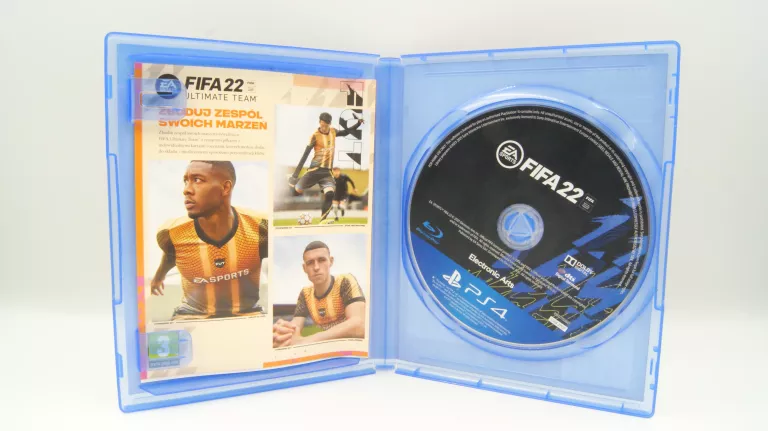 gra-fifa-22-na-playstation-4-ps4-stan-11323-2