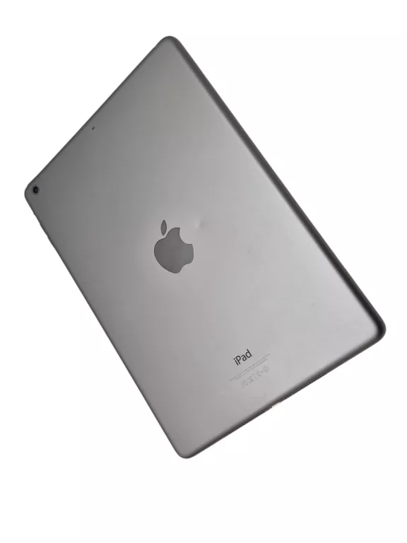 tablet-apple-ipad-air-97-1-gb-16-gb-szary-a1474-pomorska-5153-wroclaw