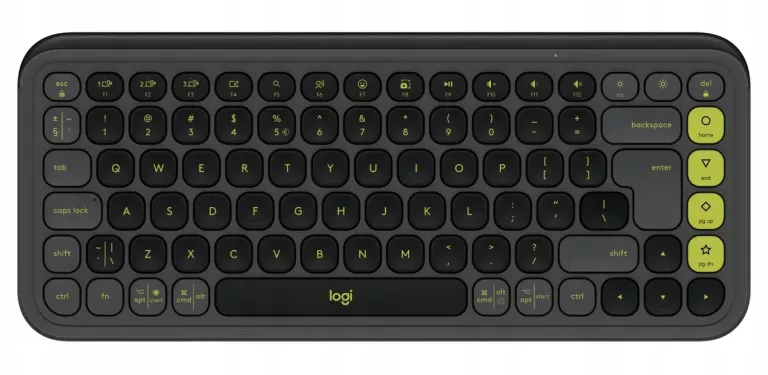 klawiatura-logitech-pop-icon-keys-grafitowa-bluetooth-bezprzewodowa-typ-klawiatury-217377-276933