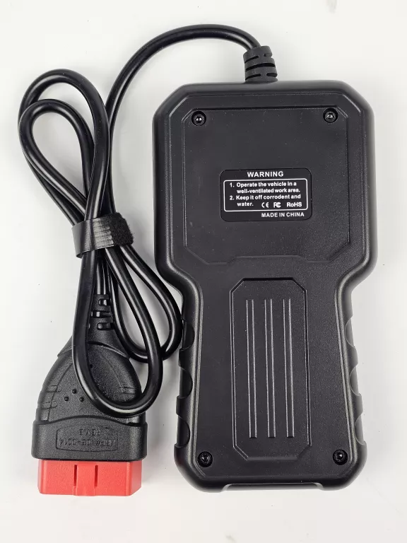 tester-diagnostyczny-scandiag-ds828-jak-nowy-stan-11323-2