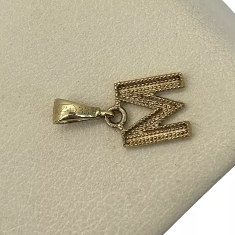 zlota-333-zawieszka-literka-m-044g-rodzaj-2205-2