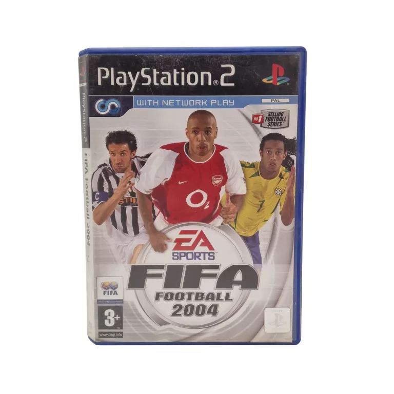 fifa-football-2004-ps2-dluga-5-koscierzyna